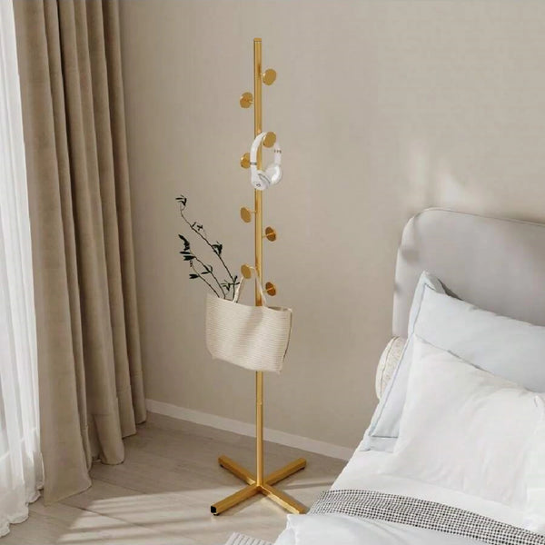 S1d4a862e5cb14942ac07d6090940da5b8