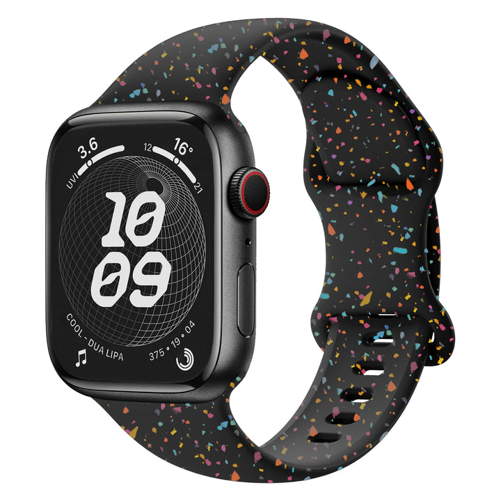 S1d526520a9ab440d8783c15a536957a1f