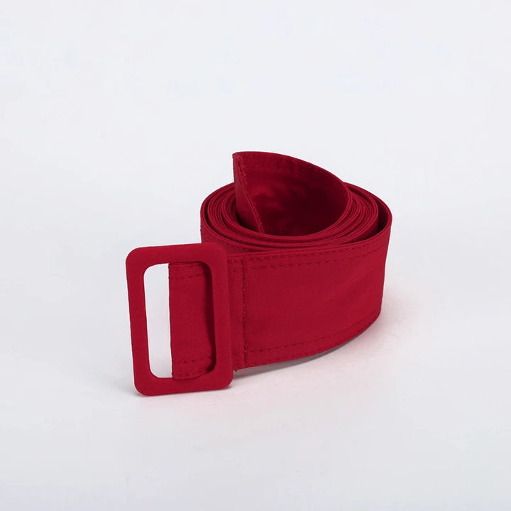 S1ddcb275d0884578988a978432b7dc8eb