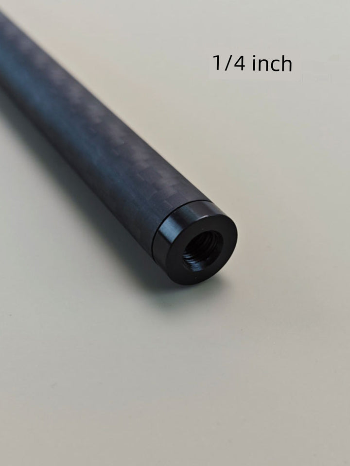 S1ddce14a050f4b83b9cafd2fc2c5a427f