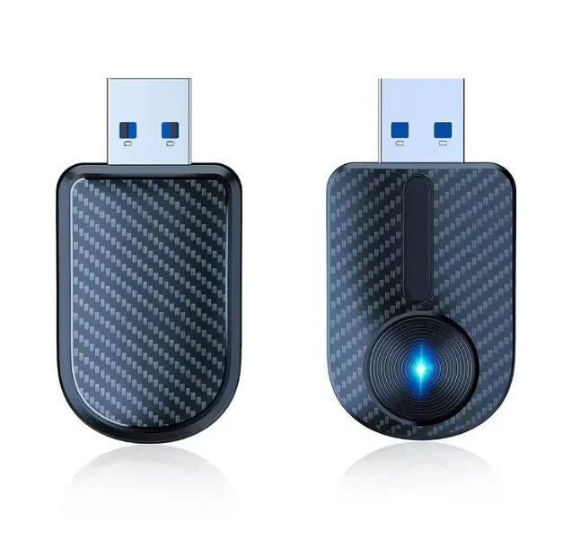 S1debe4e66c414bb0b1ac3b22bc4704e9I