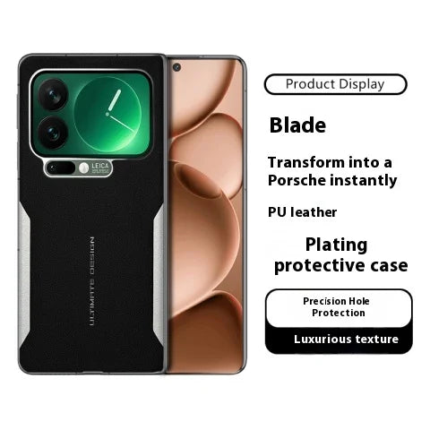 S1dfb0ade088948a0a6b80f99c4f6ae9b7