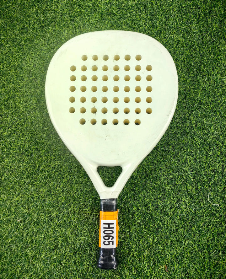 S1e22beca4f7c4700b731f79d85257fcdf