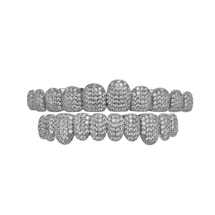 S1e2c2c9ce92842679231bfe4fd97da6cl