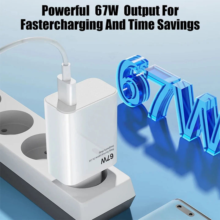 S1e3032a46a0549309a78e7869f6af3e4g