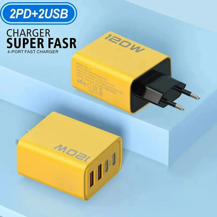 S1e6337f001ee4fb2a3bcfda5dd5139ecj