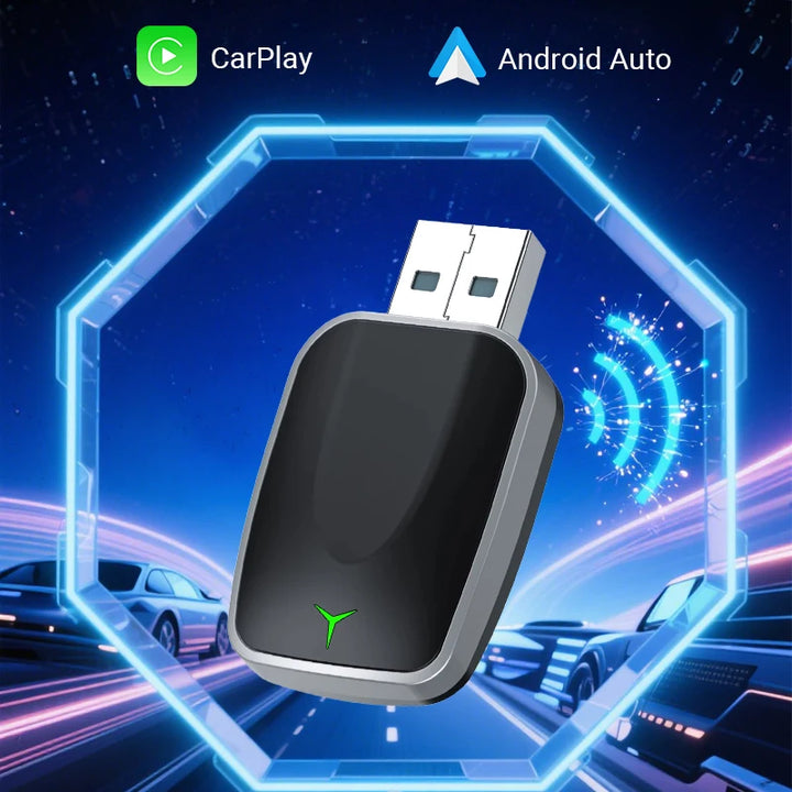 S1e7adbafad91427f8b813bf42e783dddz