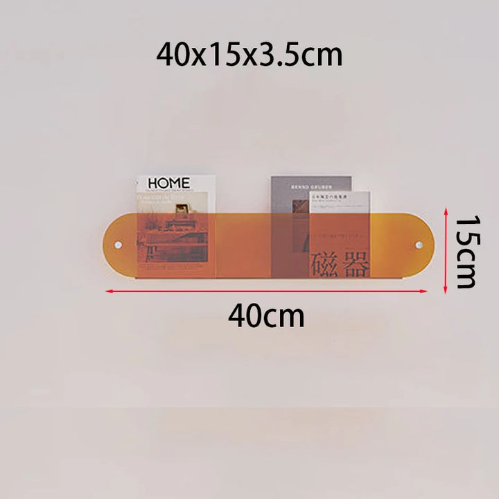 S1e80f239d9eb4d78b312467c565d205c2