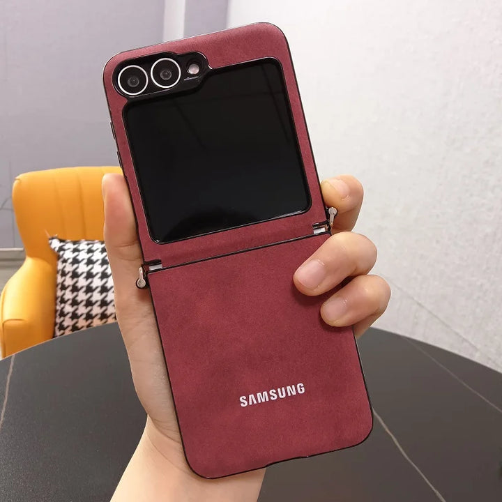 S1e937745727b441286436dab28d5ce0ff