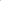 S1e9d0d5ad1ec475ca099065fd2ecbbc79