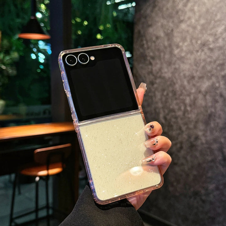 S1ec9e3ac7be24a18b10a6fbe301aa2e4S