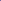 S1edc4474231b4ce68b22d7add2e839e9h