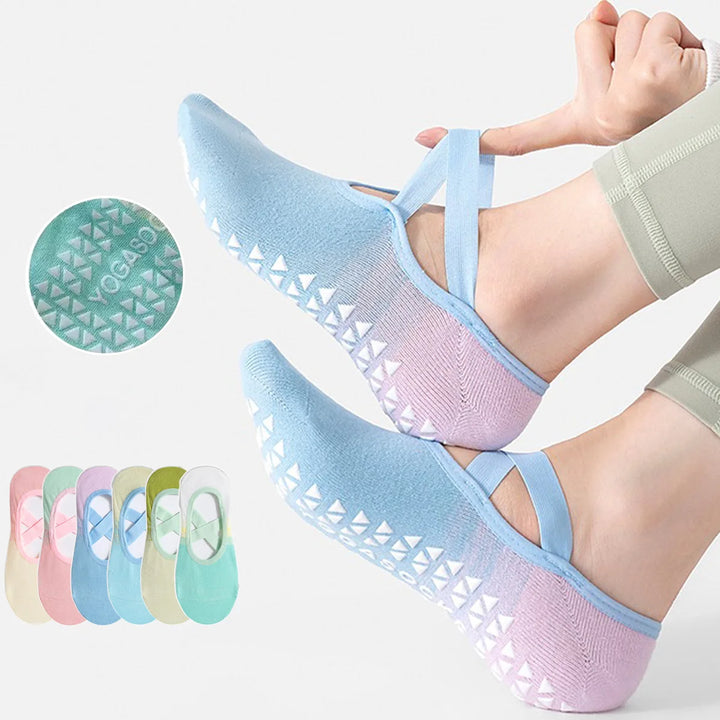 S1ef614d5b5a742fba8a1a5e9109a67dd7