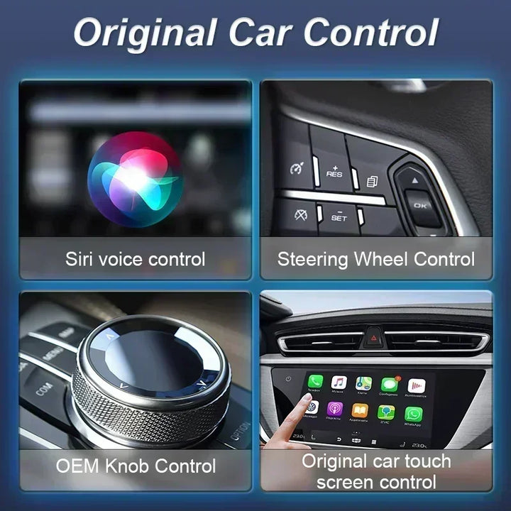 S1f00e32bb186472fa078ad9daf263dceK