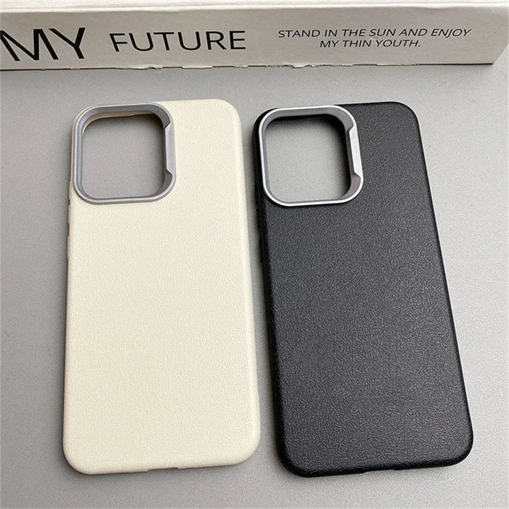 S1f246b75dc9248e6a868fee35dcc9605W