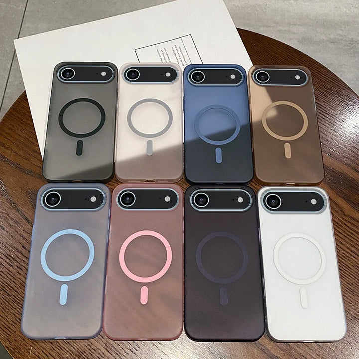 S1f24dd12ee254b969d53875d57d30eb3V