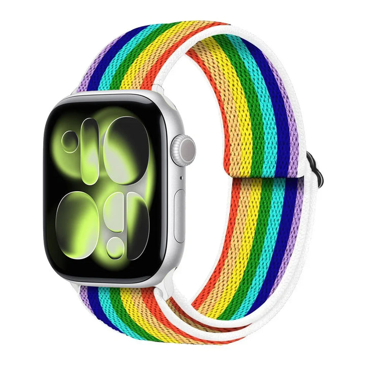 S1f556157dfc647a097e3282aea0fa6c8v