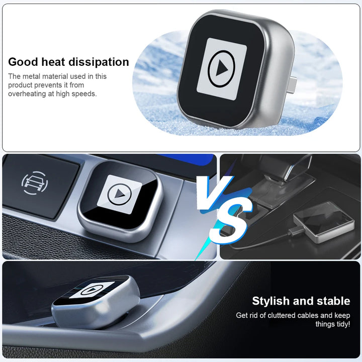 S1f5f84cbe0474f039bd279a508e68b81M