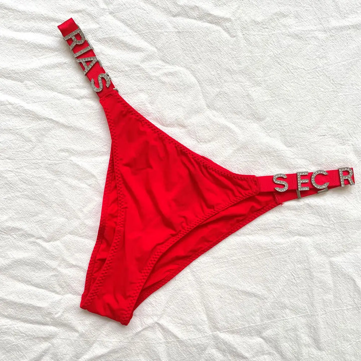 S1f73fa701a69471b8a67e8d6740c7ed1t