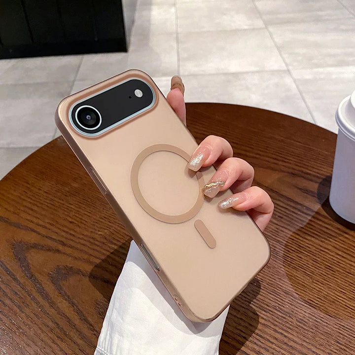 S1f7862451312462b8599b90248f32353b