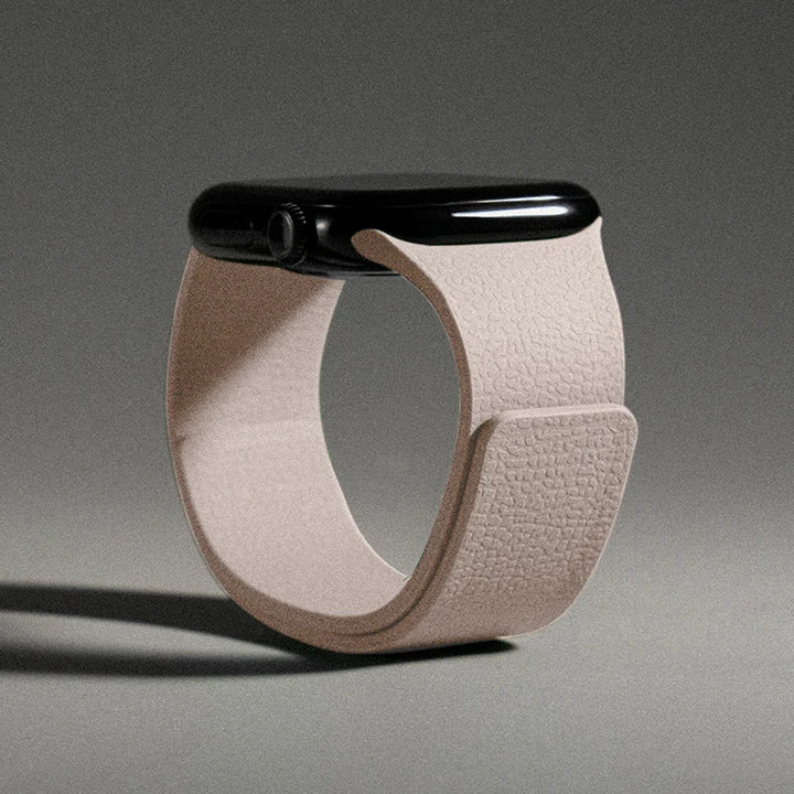 S1f9ae980ea4b4760837be7df9b8393030