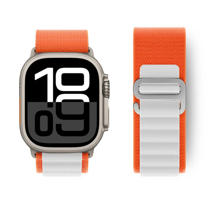 S1fa88d36cf8d4d8c928f8e629e0a5844Y