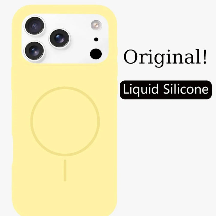 S1fd4cfcf112c4ba0b90fa02ccbcef6cdF