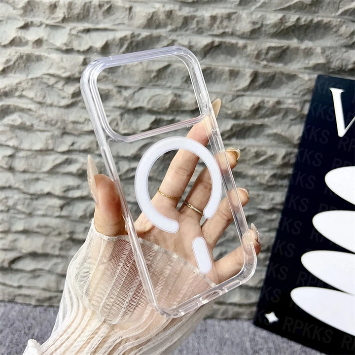 S1feec91e342f42eba3fd0f917a9b43b3p