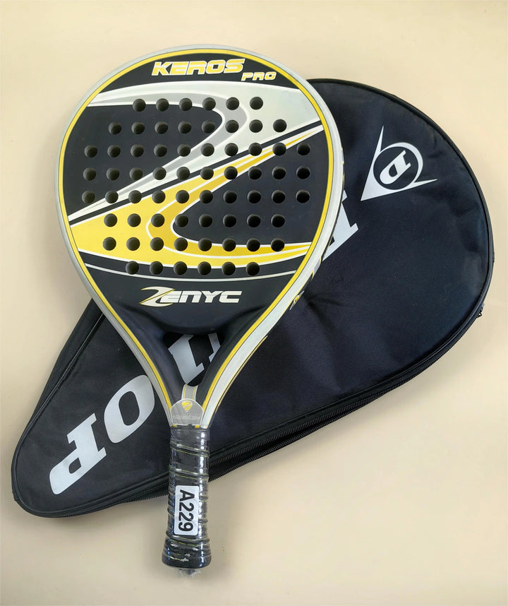 S201920c5011d48e987785e52d219fcb5c