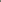 S206c33c4094f4947b94f34227b41a159y