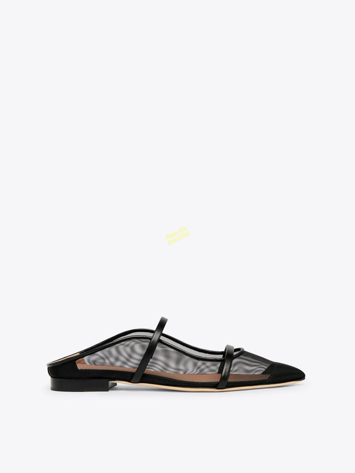 S20b56c977a5d480d912f77213a42756aJ