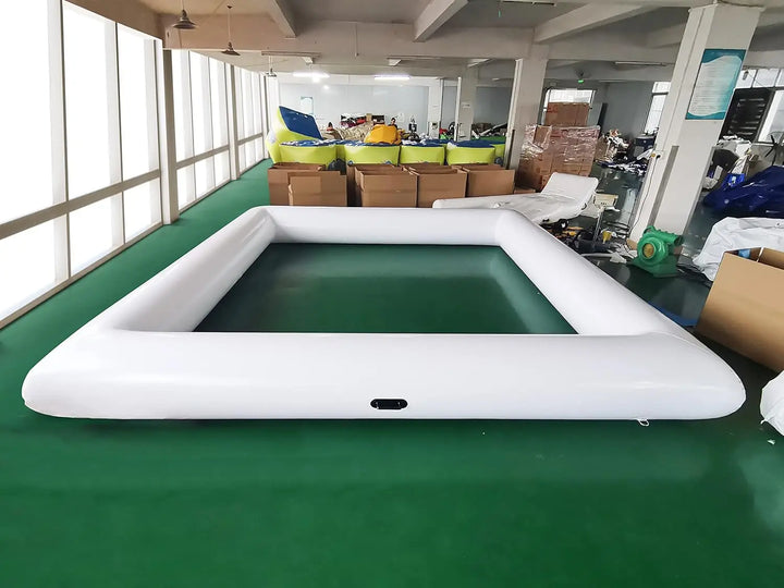 S20bea401d3d843d18d7a4f46011c041eG