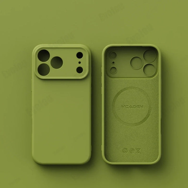 S20ca624c110f472fa9d150c773aa9a0eR