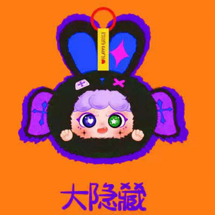 S20cf533e9b3844e4bcb2815b99a3929aB