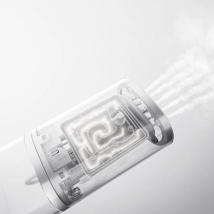 S20da40d5dd6c4fb6a5756f1be07dafe7l