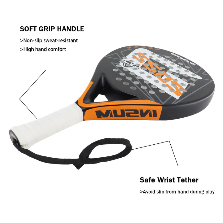 S21078a8f58a847dbbbbfbeb453082ae4Y