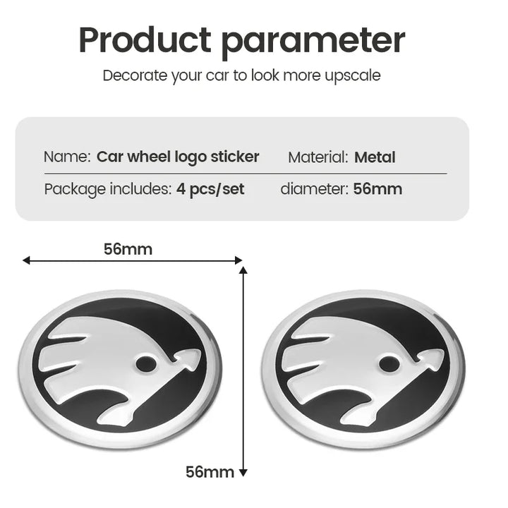 S2128f11619344d40a9c1565719639a1cB