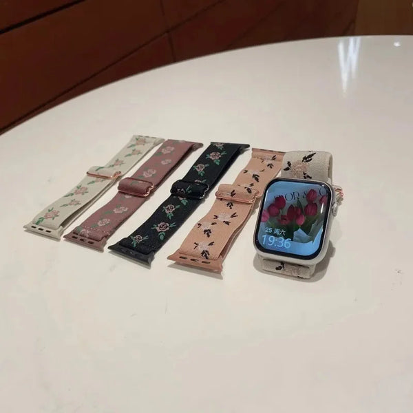 S2141384c62bd470390f751faa94121788