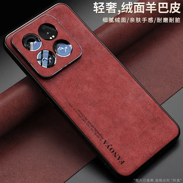 S215bbfe9730c44e898110aef9a485484S