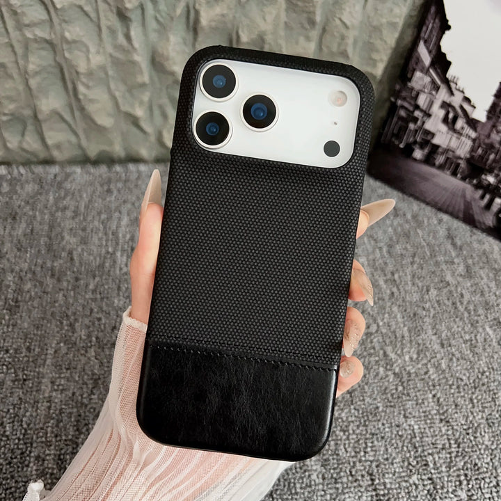 S215e638cbcd542f59074473cf5737d50g