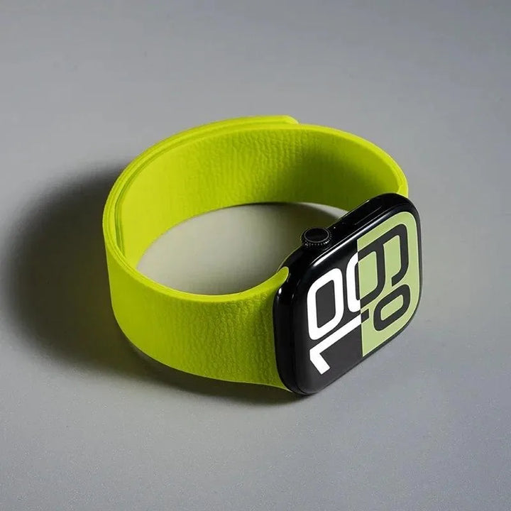 S219a1767f69f4c4ab1da683d22ed8d80w