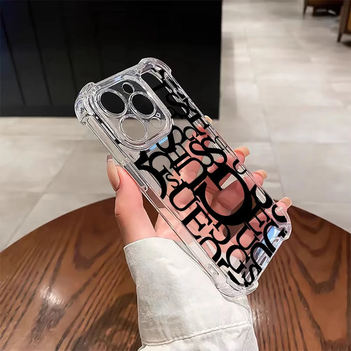 S222ac801d49948ea9ffeddc2cf6ffa0fd