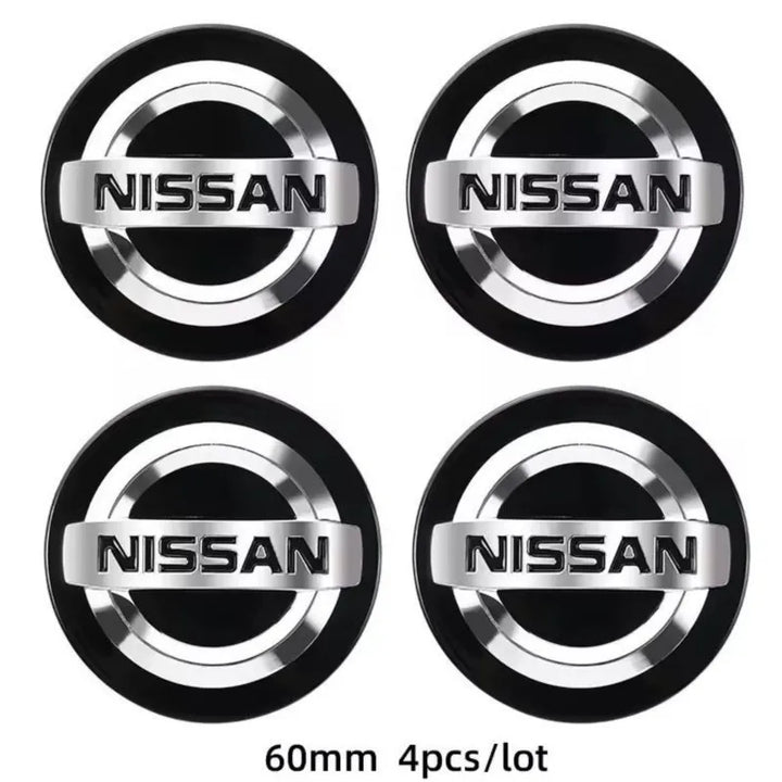 S2267beeafa924afbac93ecada00b3a29B