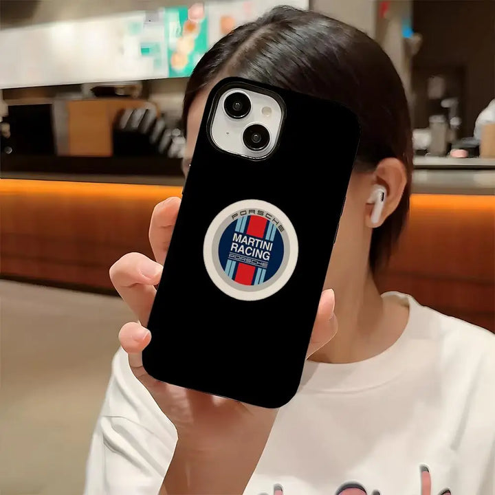 S227050a562de4ec7840cdd0816b956dbz