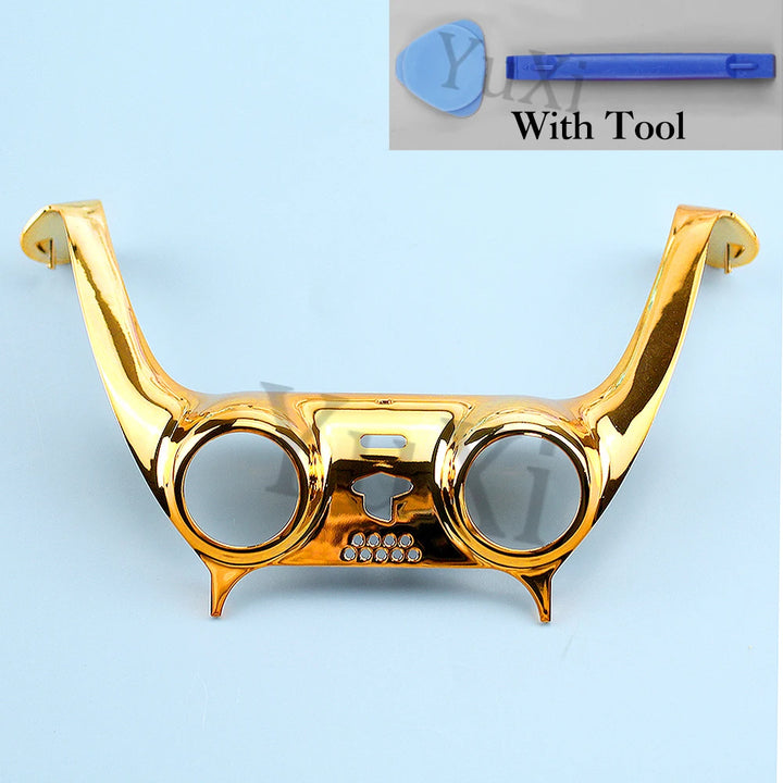 S2294cef3da814db48004a35fb35203a7b