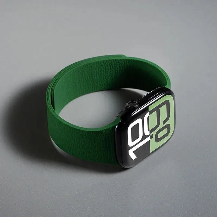 S22ae6891a7a246699481a284faad6656k