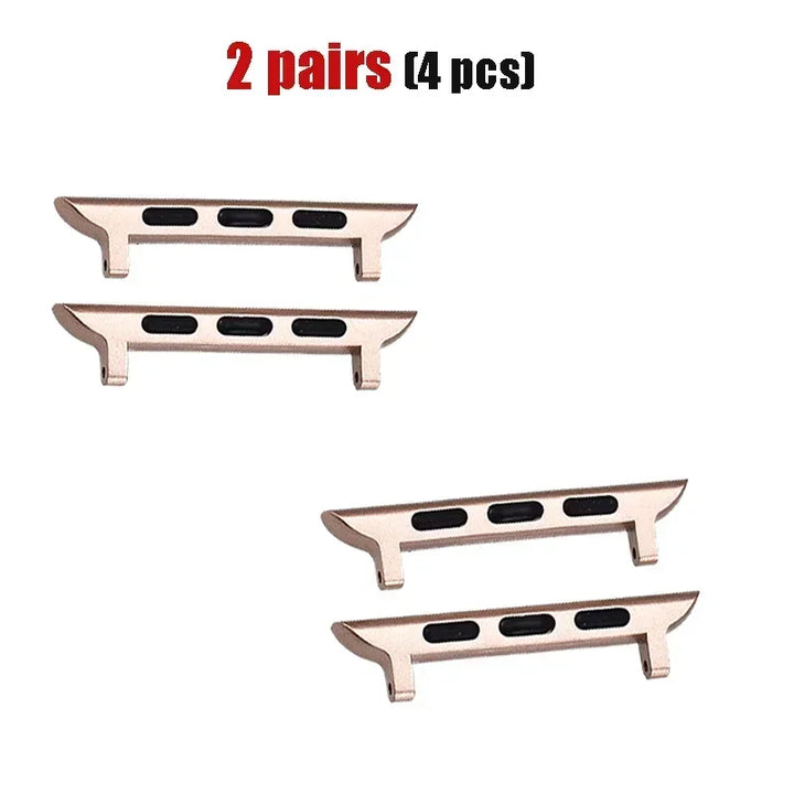 S22b7cec91dad4badb8de290592517adel