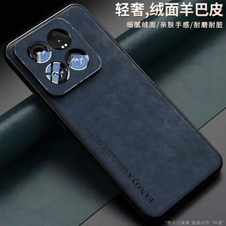 S22c240ab20de4c29b7669043a650f235t