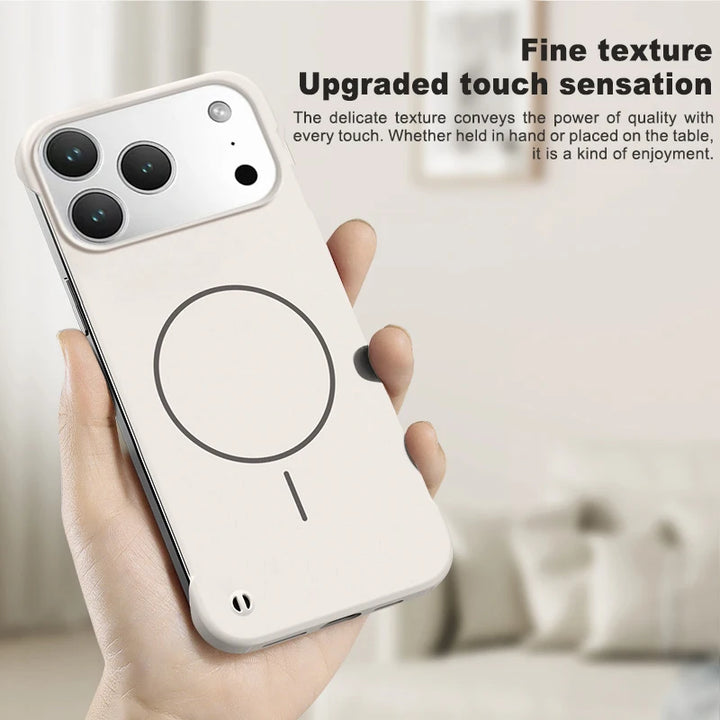 S22f948381d7f48c29223f408ec3a49e1k