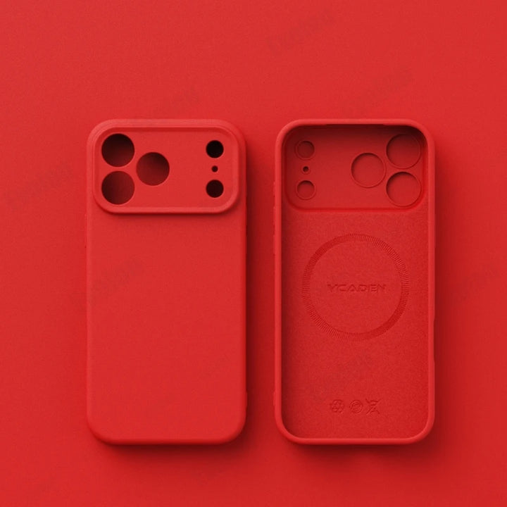 S234c8a74c8a0470d8df90c7b0e72c211u